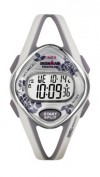  Timex T5K377