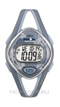  Timex T5K378