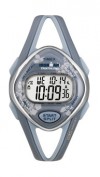  Timex T5K378