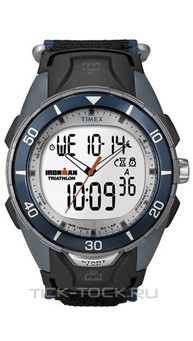  Timex T5K400