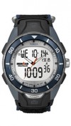  Timex T5K400