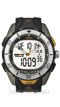  Timex T5K402