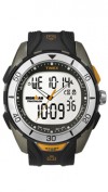  Timex T5K402