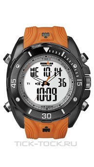  Timex T5K403