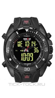  Timex T5K405