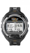  Timex T5K444