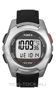  Timex T5K470