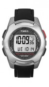  Timex T5K470