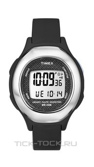  Timex T5K483
