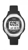  Timex T5K483