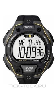  Timex T5K494
