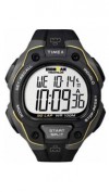  Timex T5K494