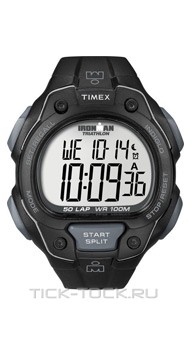  Timex T5K495
