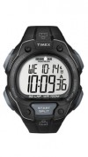  Timex T5K495