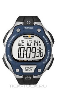  Timex T5K496