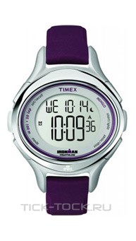  Timex T5K498