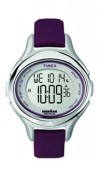  Timex T5K498