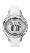  Timex T5K499