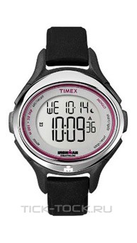  Timex T5K500
