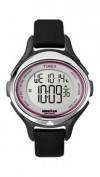  Timex T5K500