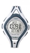  Timex T5K505