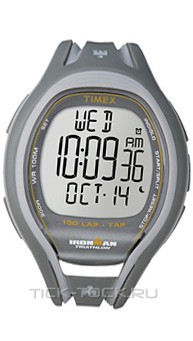  Timex T5K507