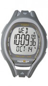  Timex T5K507