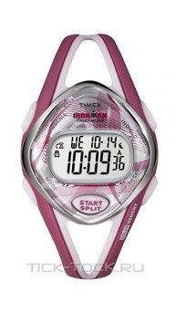  Timex T5K510