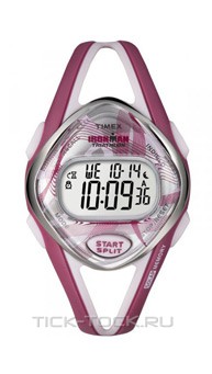  Timex T5K510