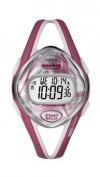  Timex T5K510