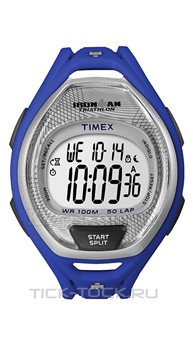  Timex T5K511