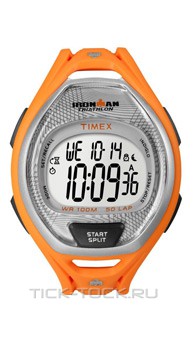  Timex T5K512