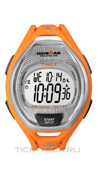  Timex T5K512