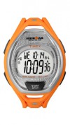  Timex T5K512