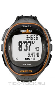  Timex T5K549