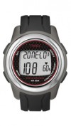  Timex T5K560