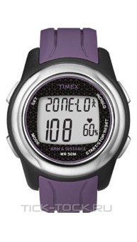  Timex T5K561