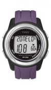  Timex T5K561