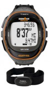  Timex T5K575