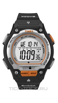  Timex T5K582