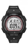  Timex T5K584