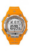  Timex T5K585