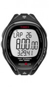  Timex T5K588