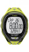  Timex T5K589