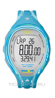  Timex T5K590