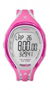  Timex T5K591