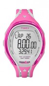  Timex T5K591