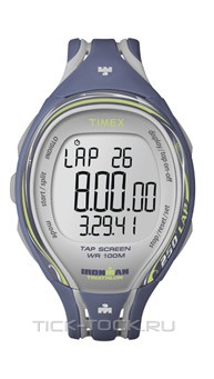  Timex T5K592