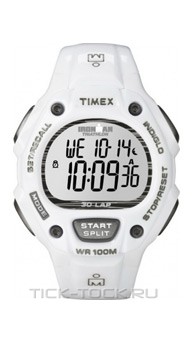  Timex T5K617