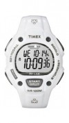  Timex T5K617